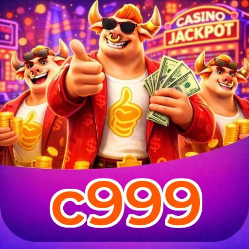 c999