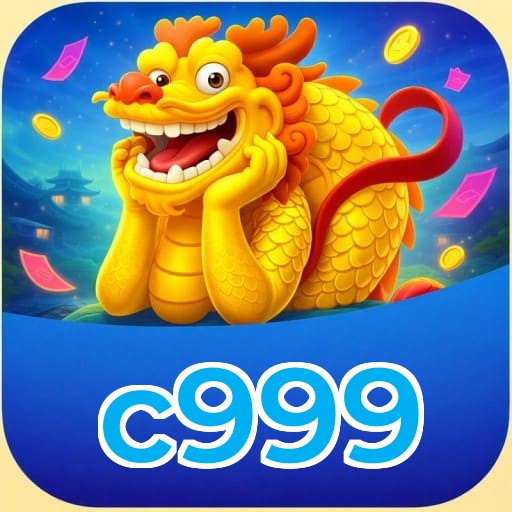 c999