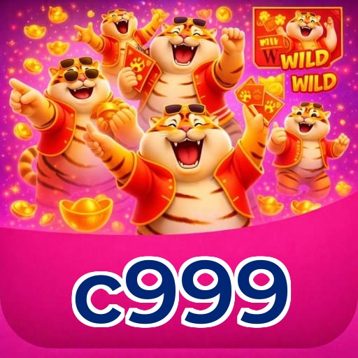 c999