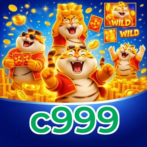 c999