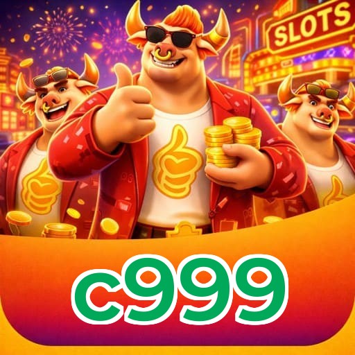 Comparação detalhada APP c999 vs versão web