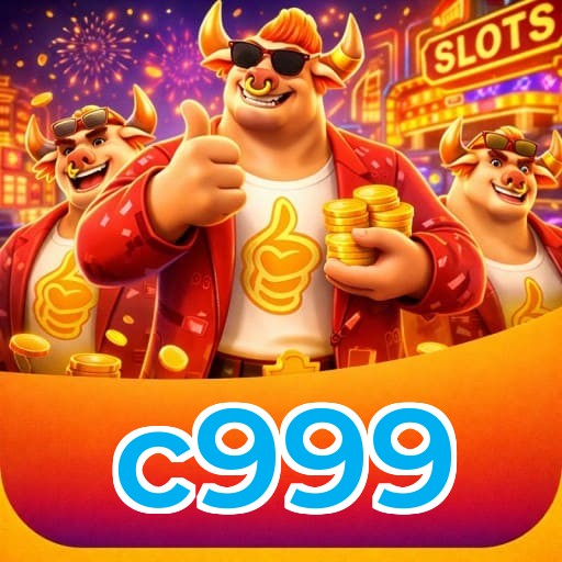 c999