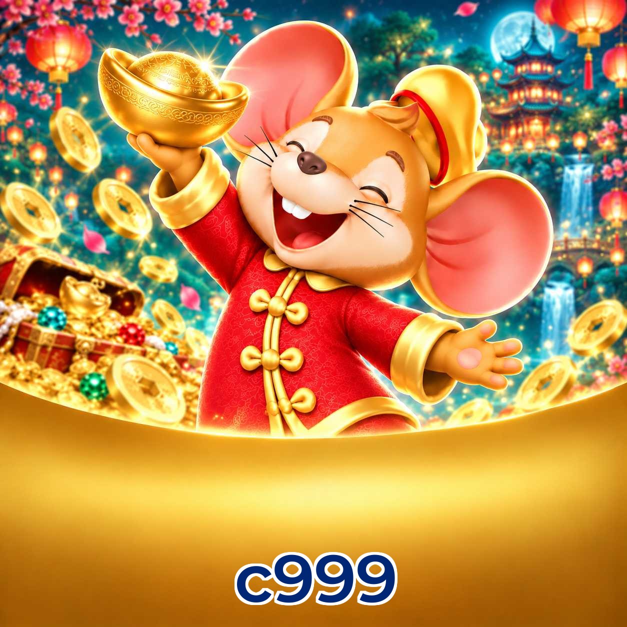 Login seguro na c999 com 2FA e biometria Face ID