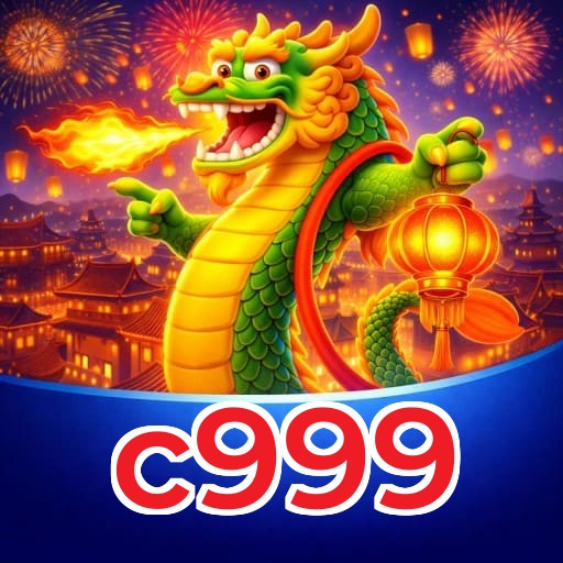 c999