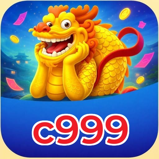 c999