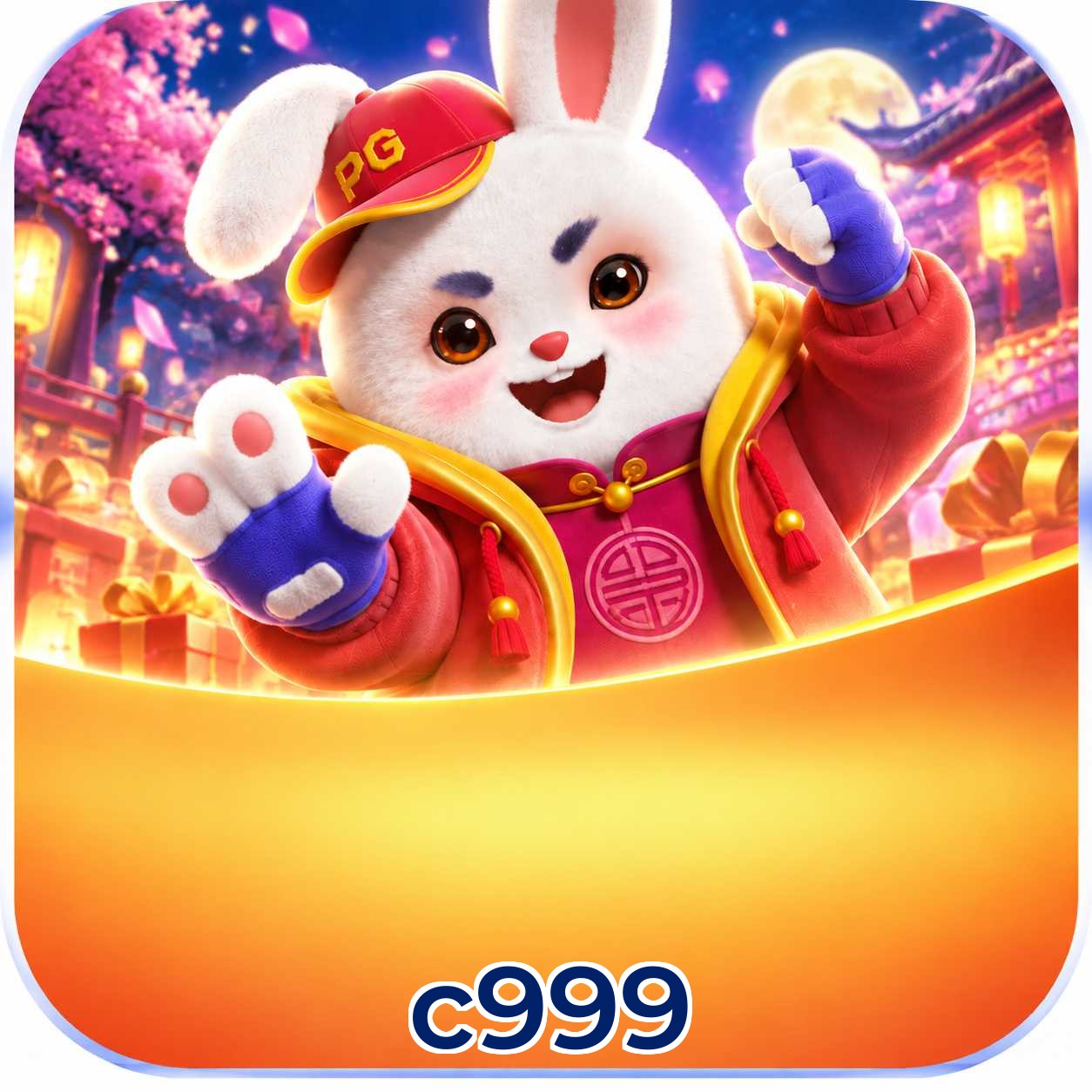 APK oficial da c999 para Android com instalação verificada