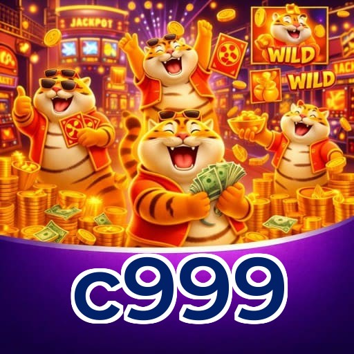 c999