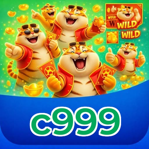 c999