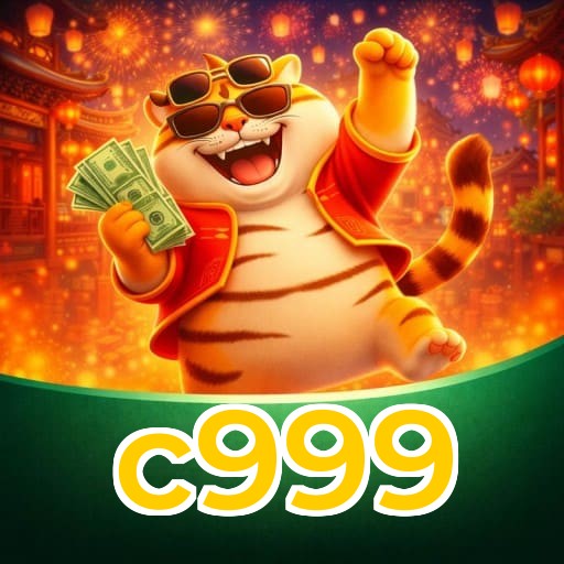 c999