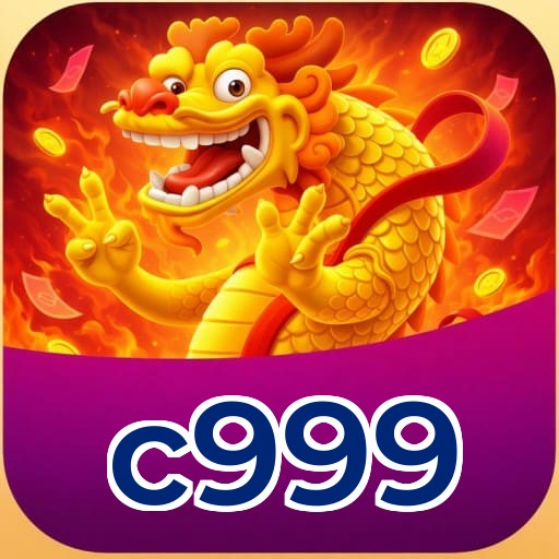 c999