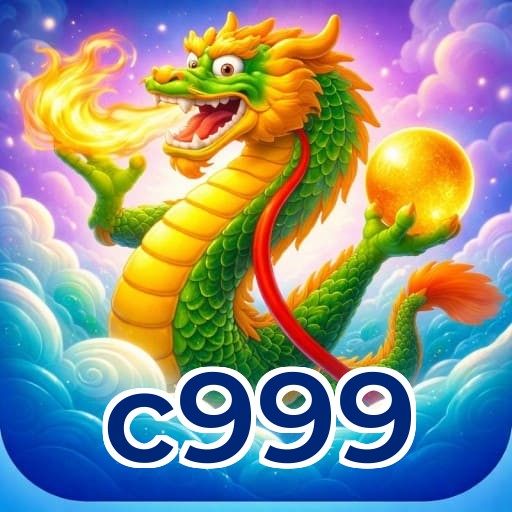 c999