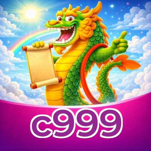 c999
