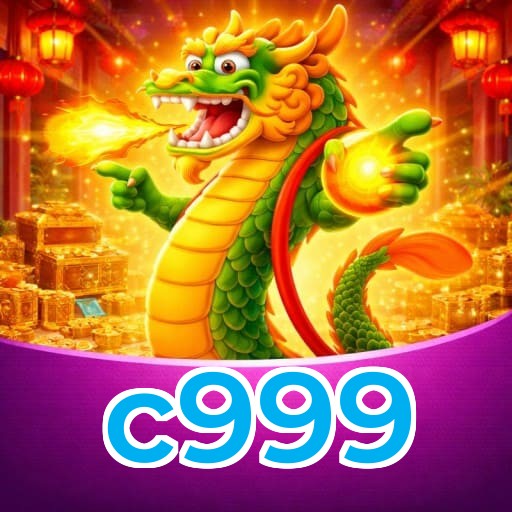 c999