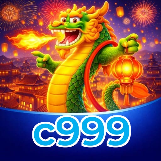 c999