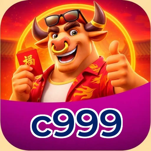 c999