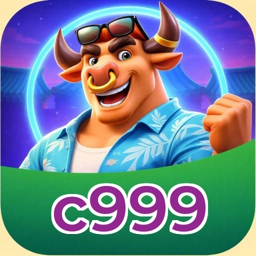 c999