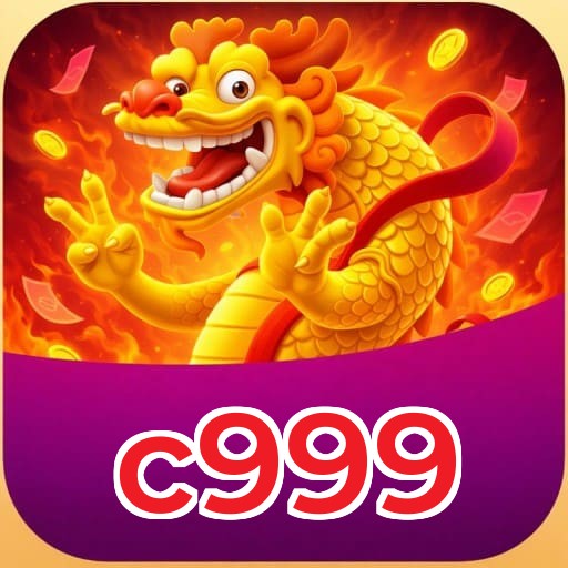 c999