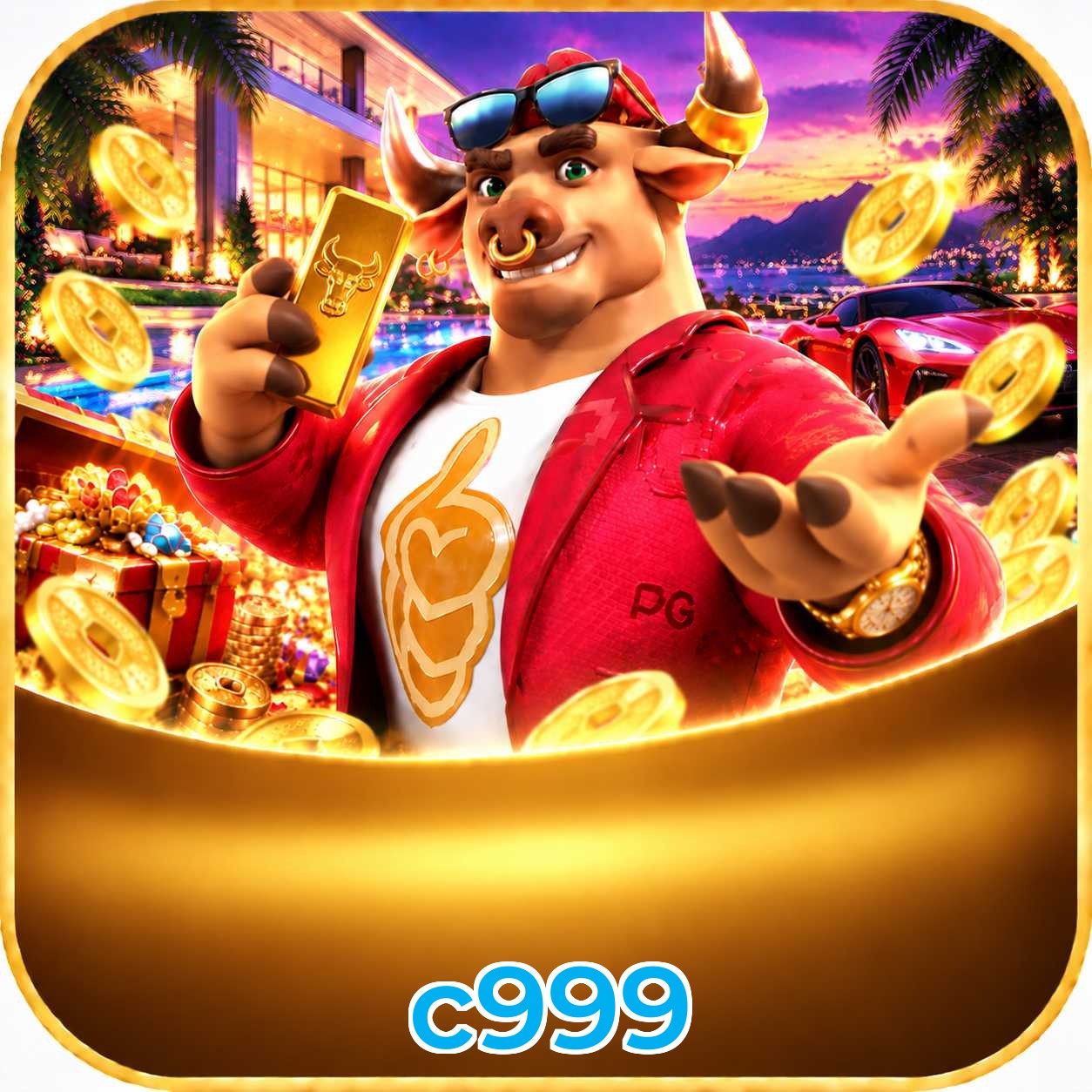 Requisitos de sistema para download do app c999
