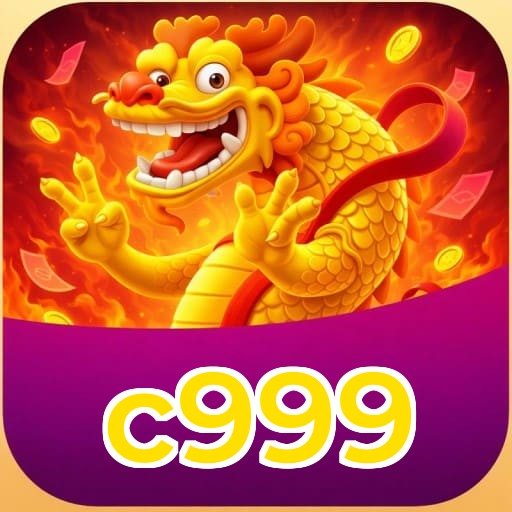 c999